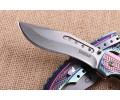 Нож Cold Steel Spartan NKCS030